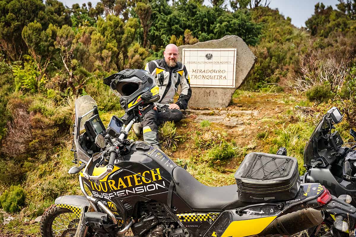 Touratech_Motorrad_Active_Adventure_Interview_Martin_Portugal