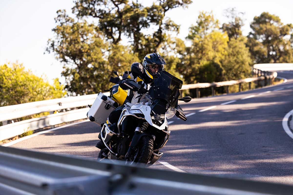 Touratech_Motorrad_Active_Adventure_Interview_Martin_Strasse