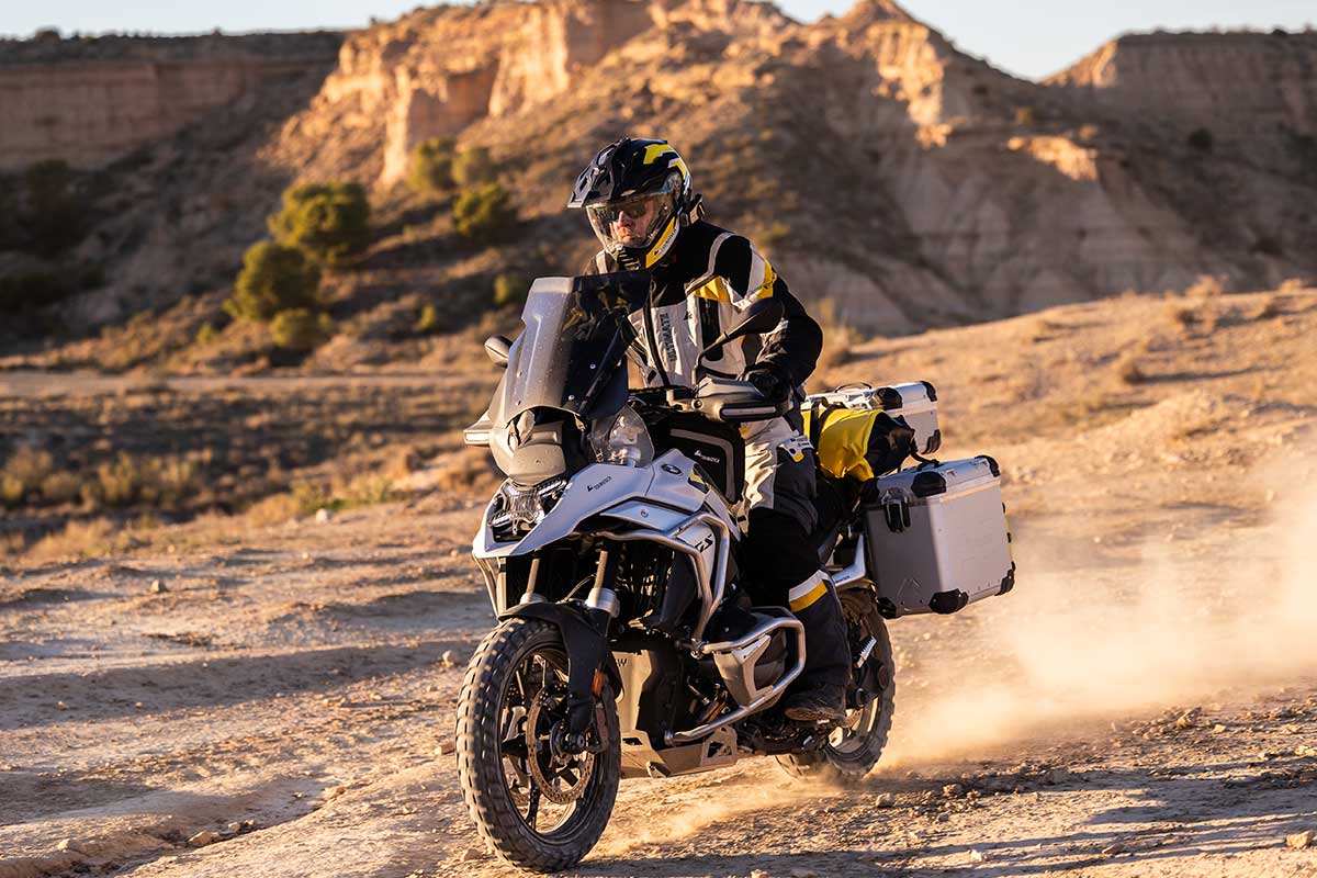 Touratech_Motorrad_Active_Adventure_Interview_Martin_offroad