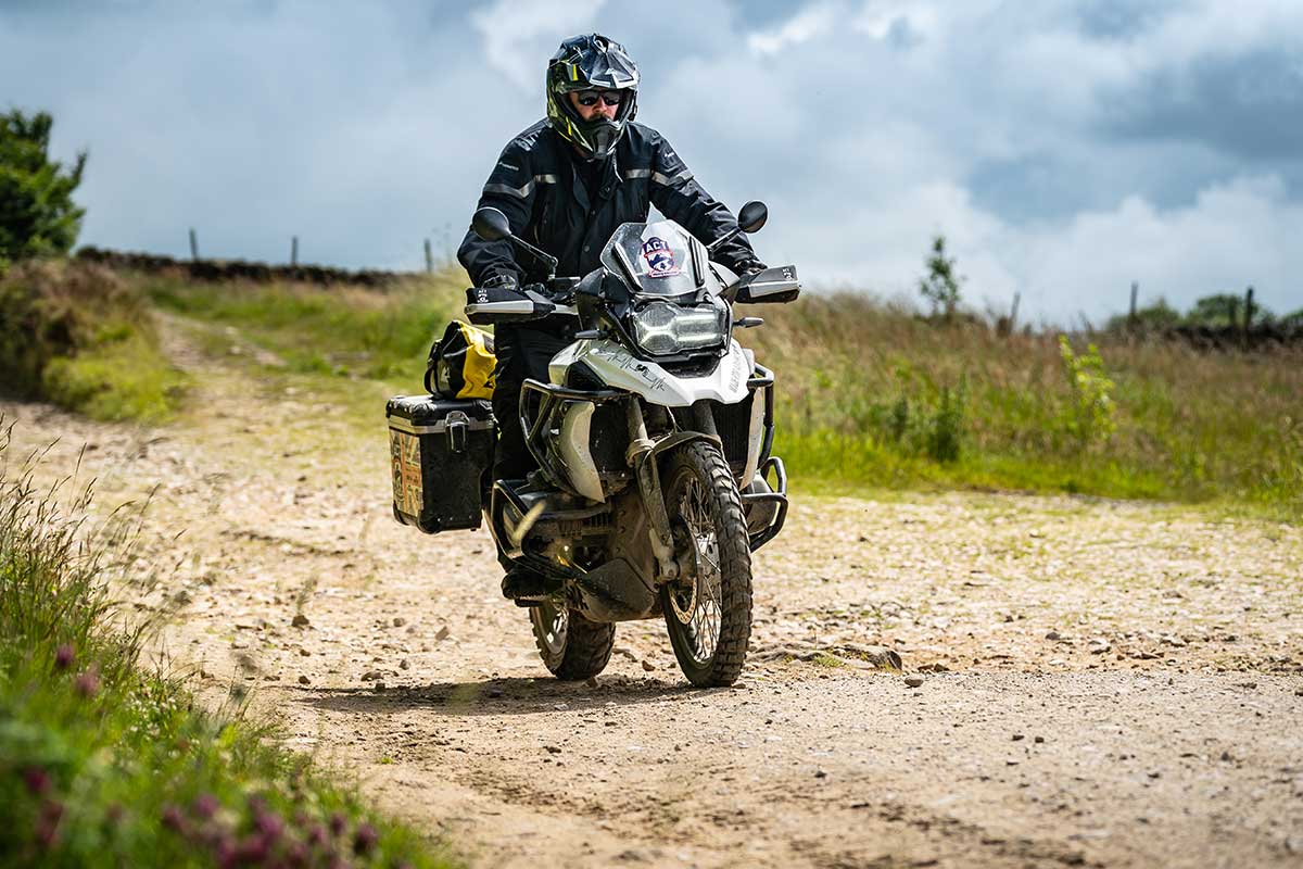 Touratech_Motorrad_Active_Adventure_Interview_Martin_offroad2