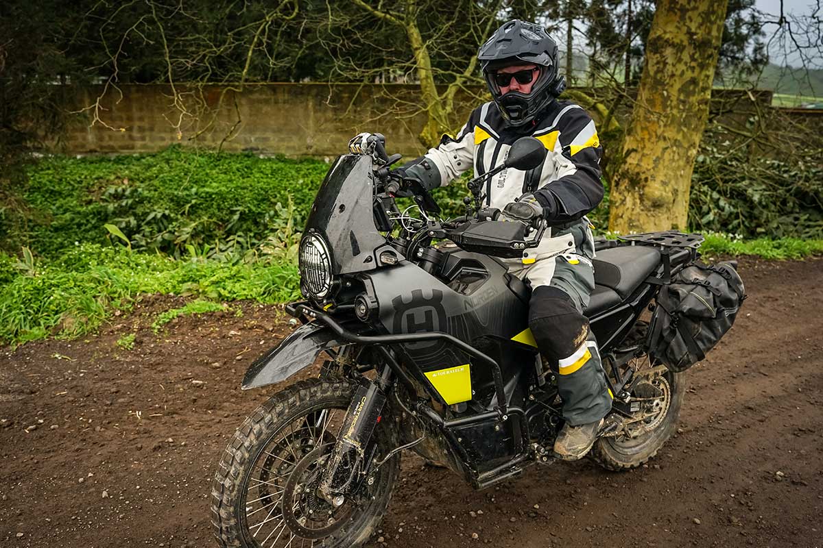 Touratech_Motorrad_Active_Adventure_Interview_Martin_offroad3