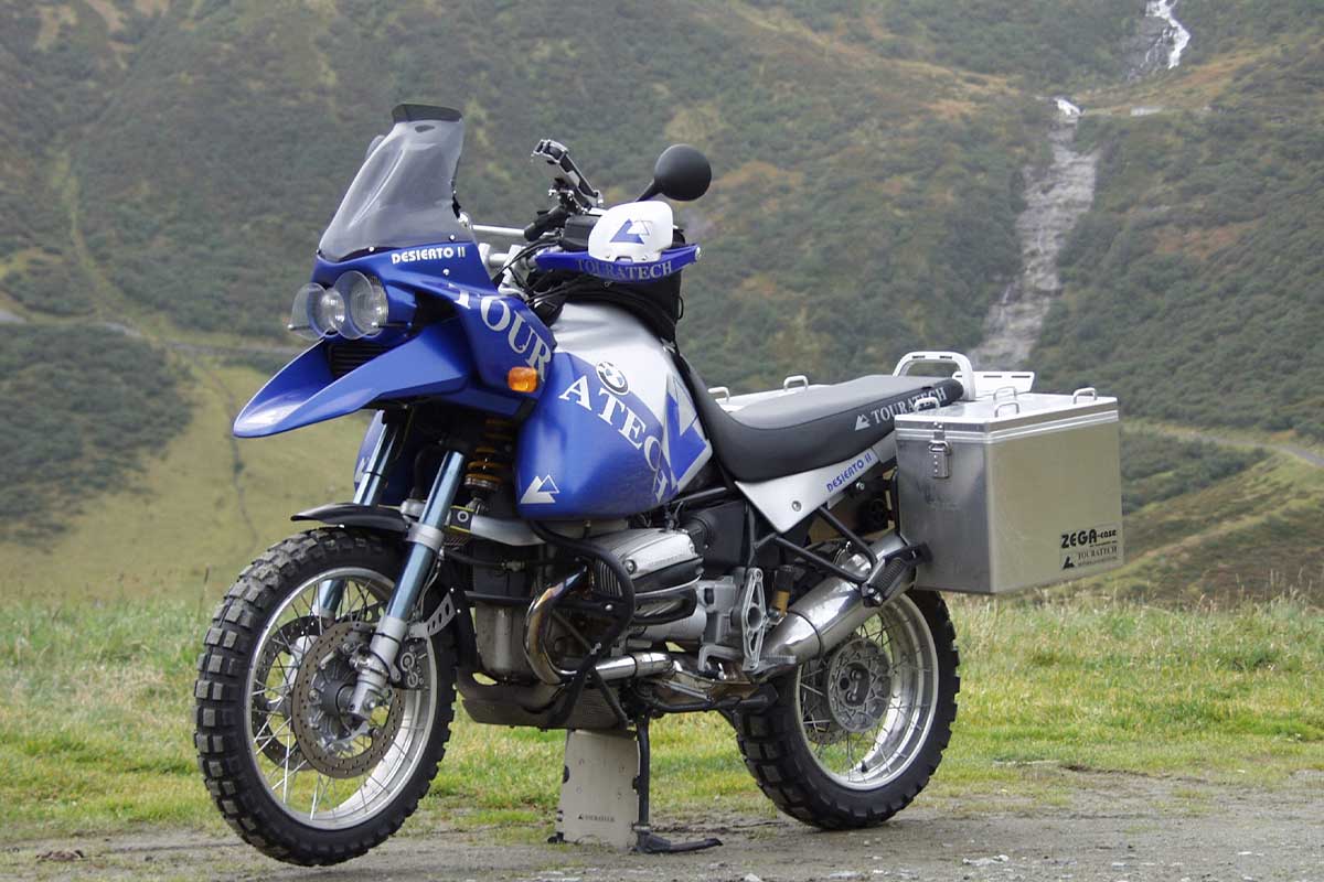 Touratech_Motorrad_BMW_R1300GS_Desierto2