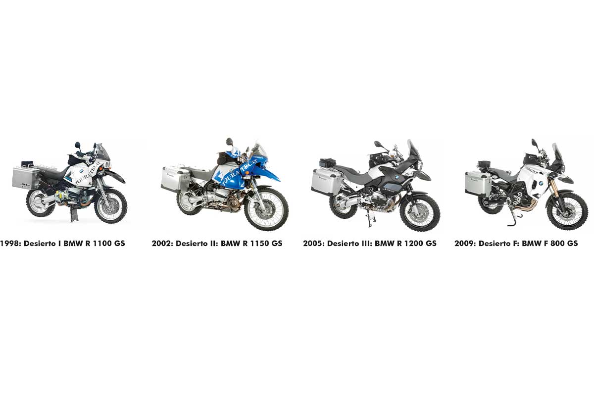 Touratech_Motorrad_BMW_R1300GS_Modelle