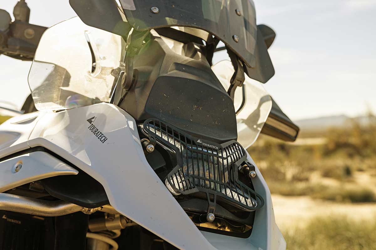 Touratech_Motorrad_BMW_R1300GS_Protektoren