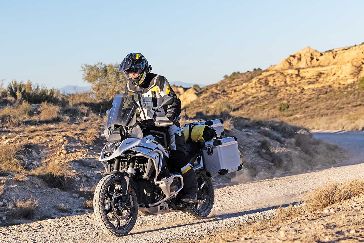 Touratech_Motorrad_BMW_R1300GS_Start