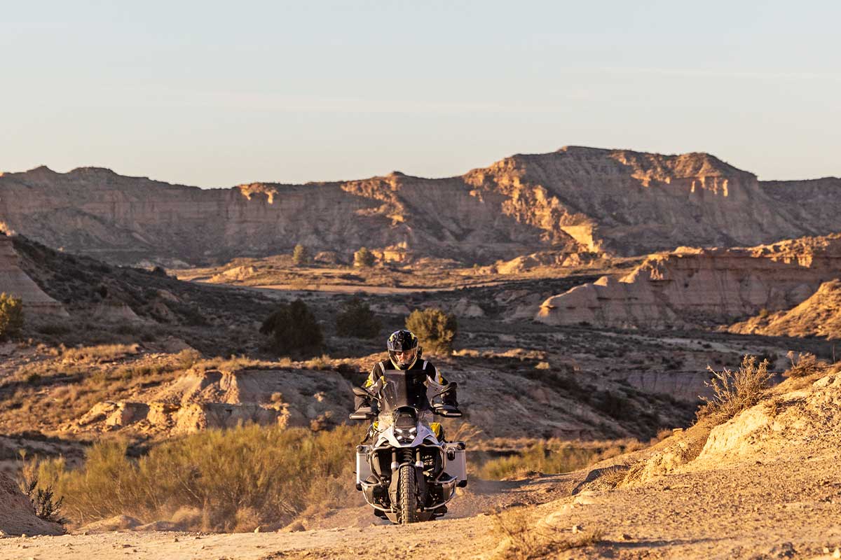 Touratech_Motorrad_BMW_R1300GS_Zega_Evo_Koffersystem