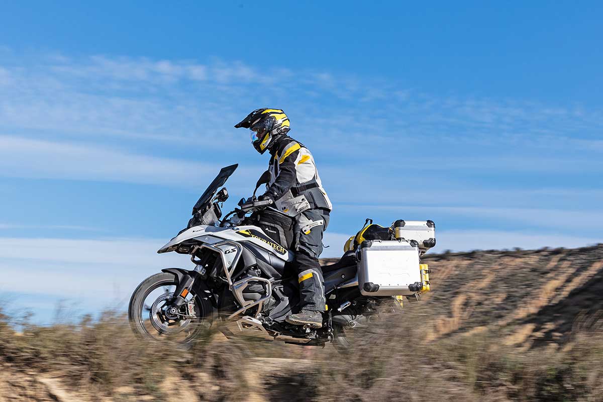 Touratech_Motorrad_BMW_R1300GS_offroad_2