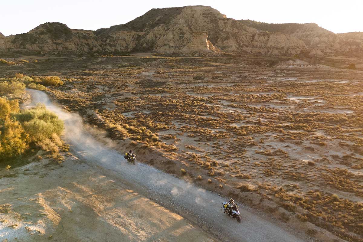Touratech_Motorrad_BMW_R1300GS_offroad_Spanien