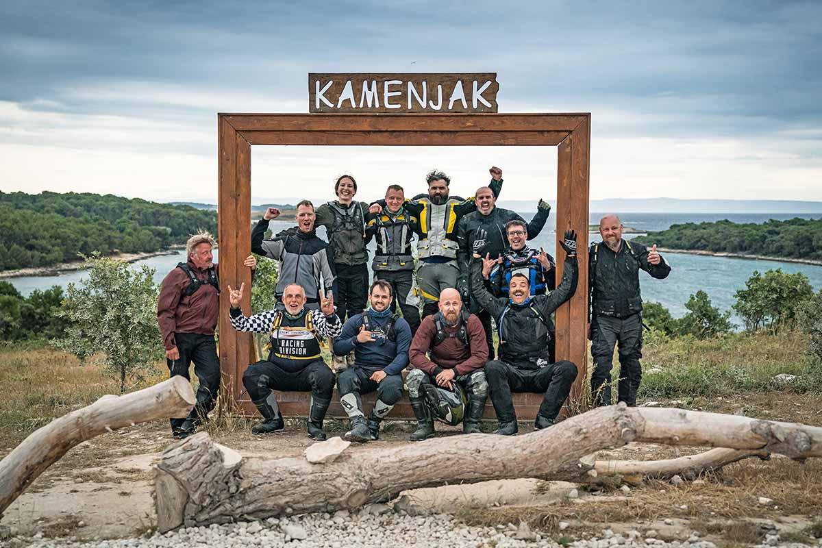 Touratech_Motorrad_Reise_ACT_Croatia_Gruppe