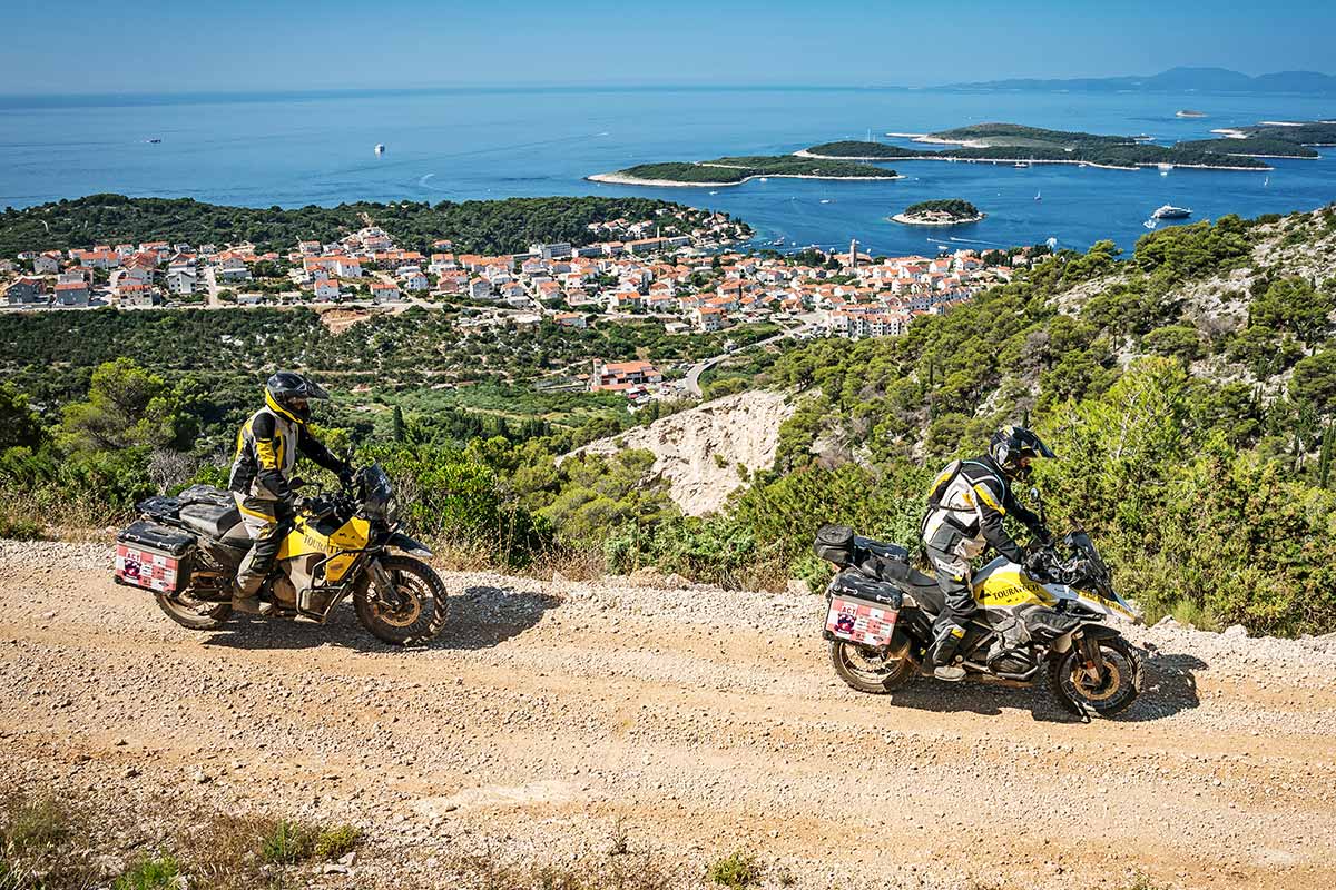 Touratech_Motorrad_Reise_ACT_Croatia_offroad
