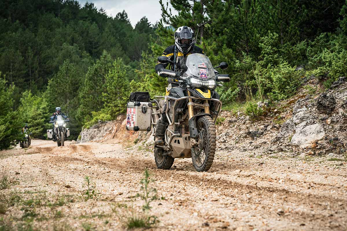 Touratech_Motorrad_Reise_ACT_Croatia_offroad2