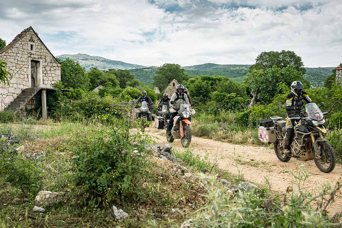 Touratech_Motorrad_Reise_ACT_Croatia_offroad3