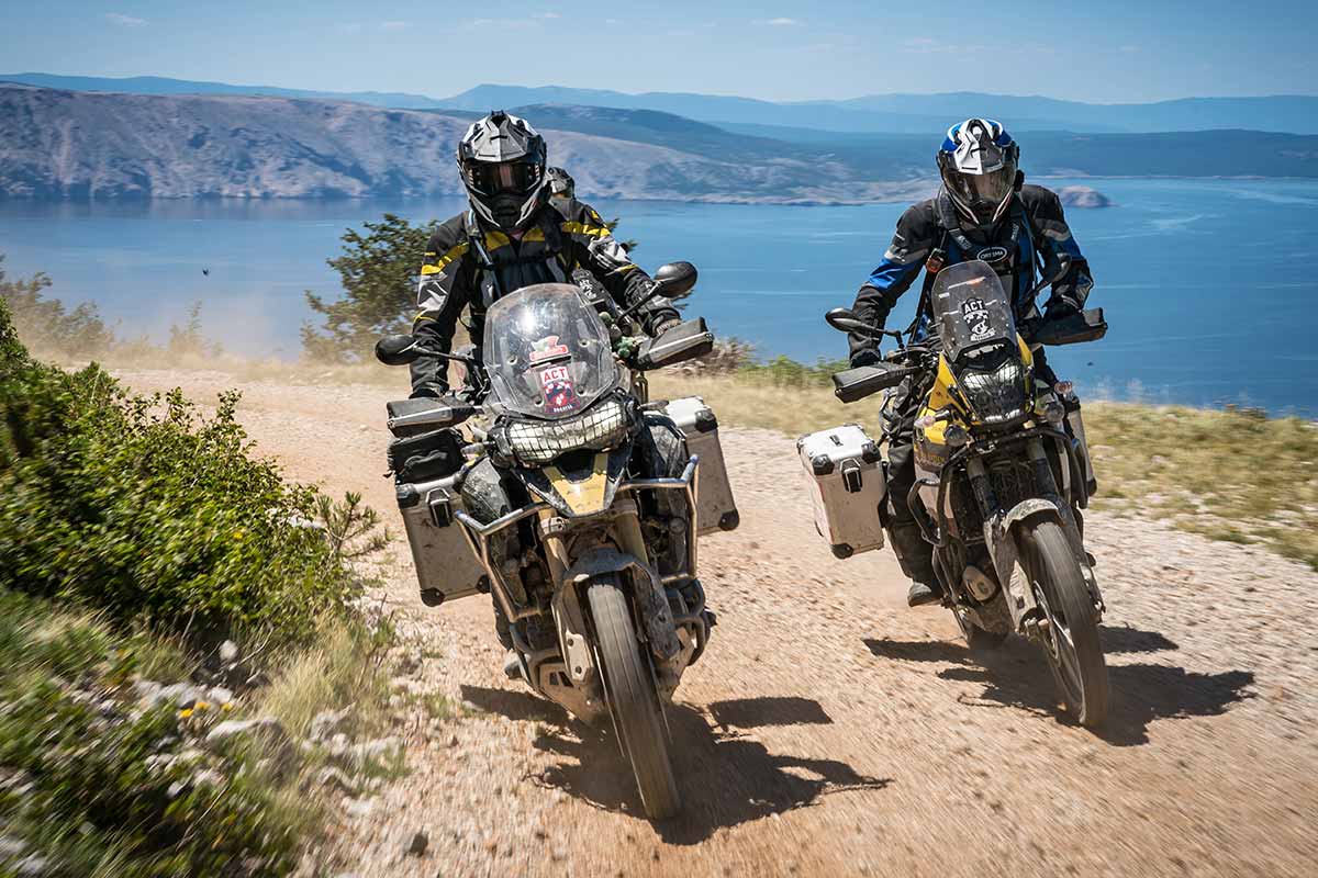 Touratech_Motorrad_Reise_ACT_Croatia_offroad4