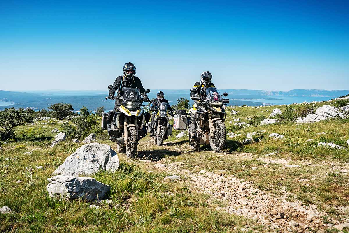 Touratech_Motorrad_Reise_ACT_Croatia_offroad5