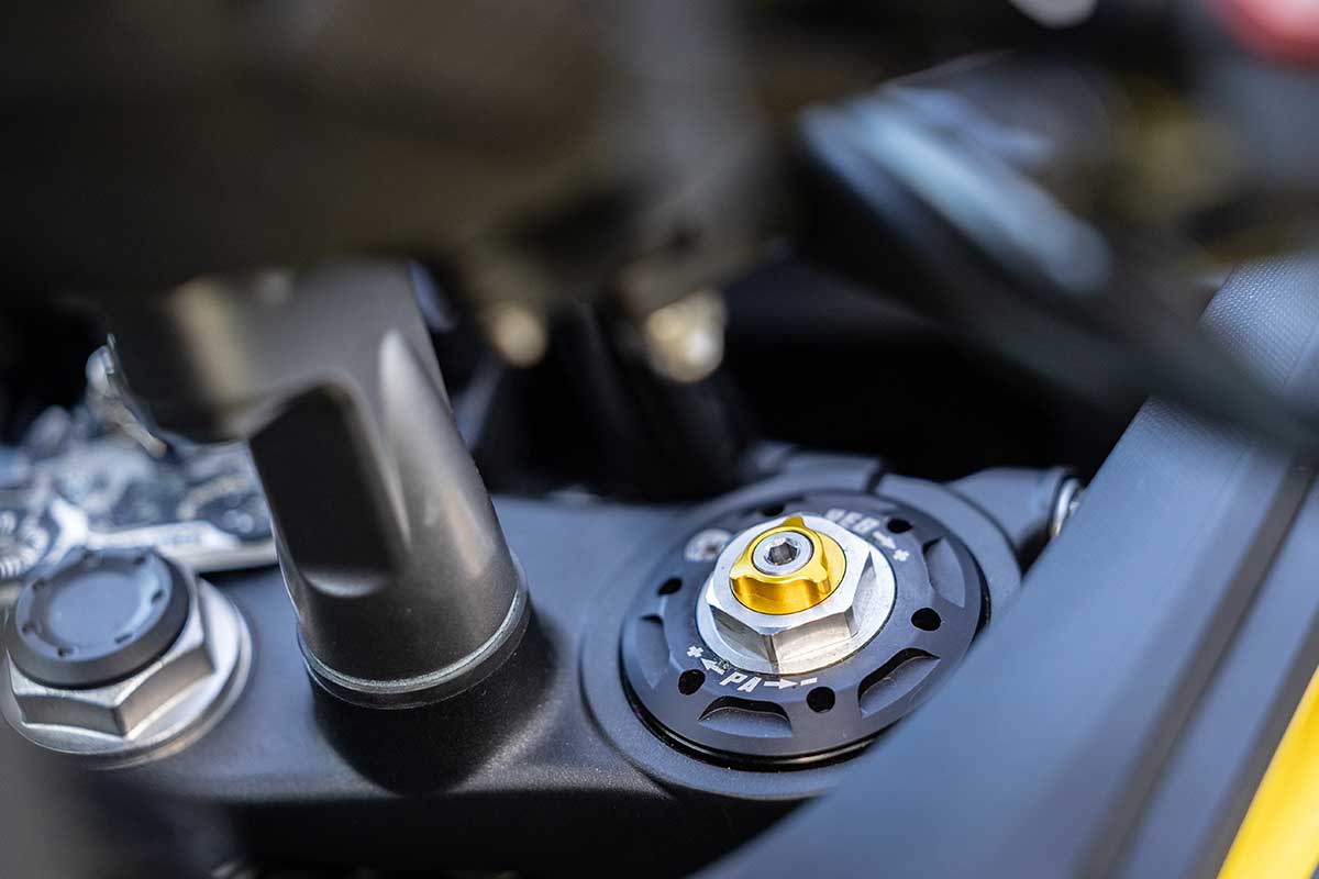 Touratech_Motorrad_Honda_Transalp_Cartridge