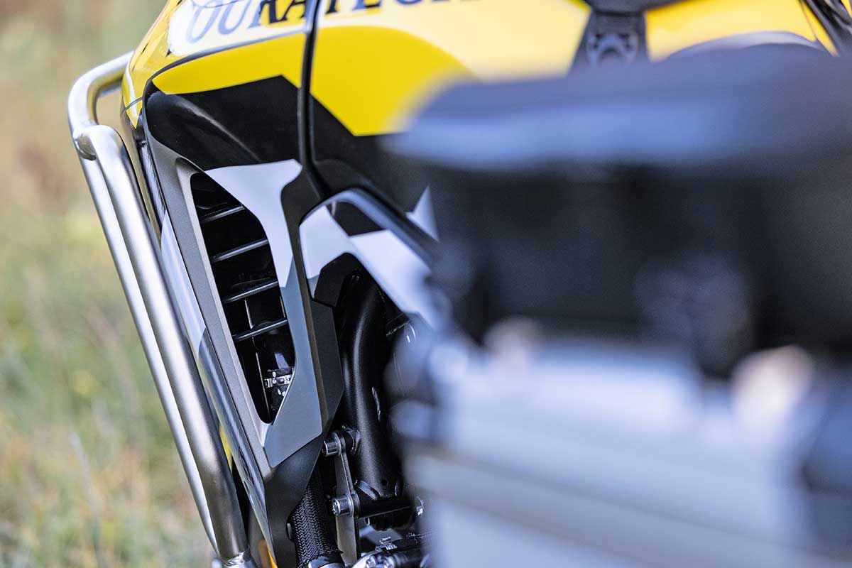 Touratech_Motorrad_Honda_Transalp_Sturzbuegel2