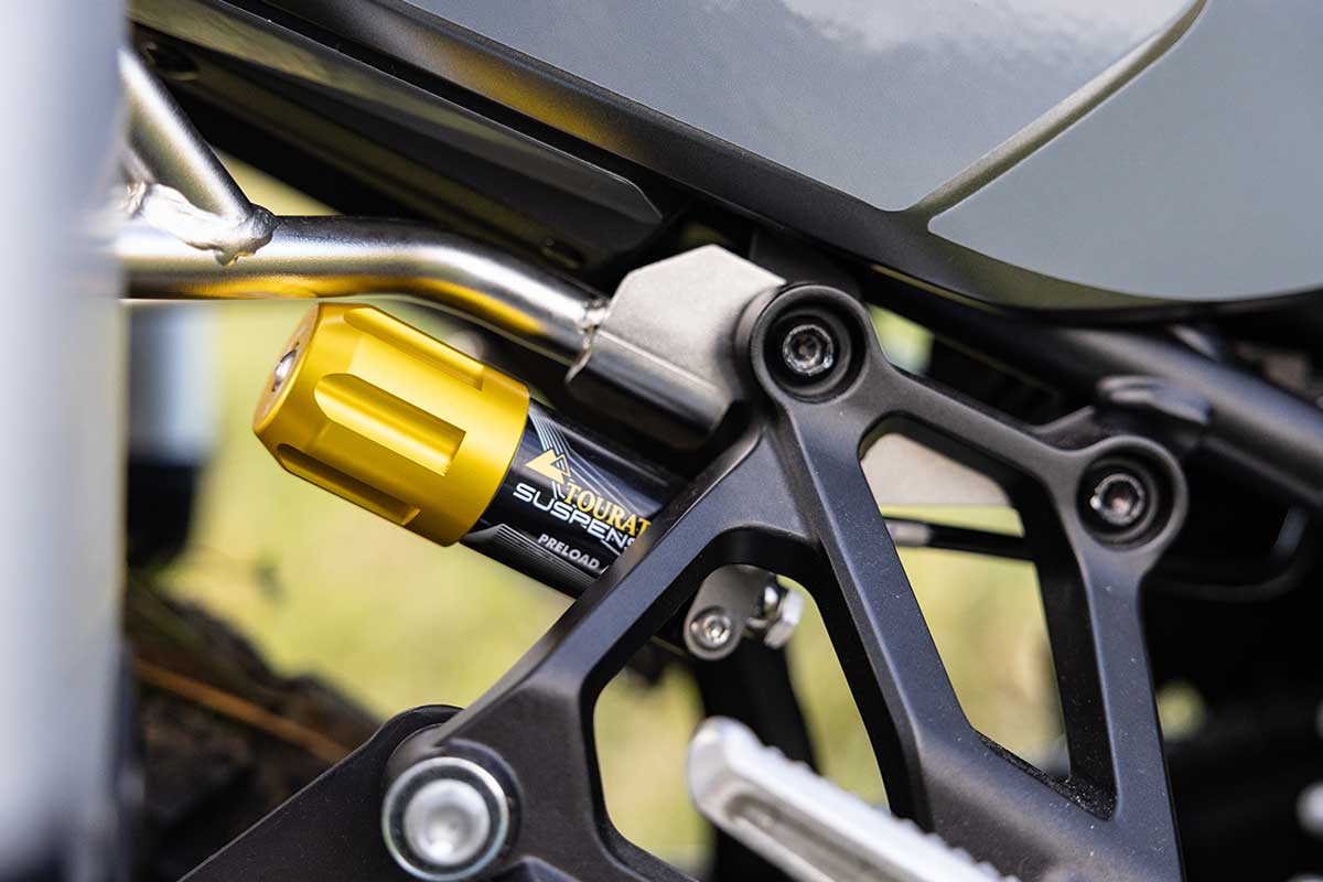 Touratech_Motorrad_Honda_Transalp_Suspension