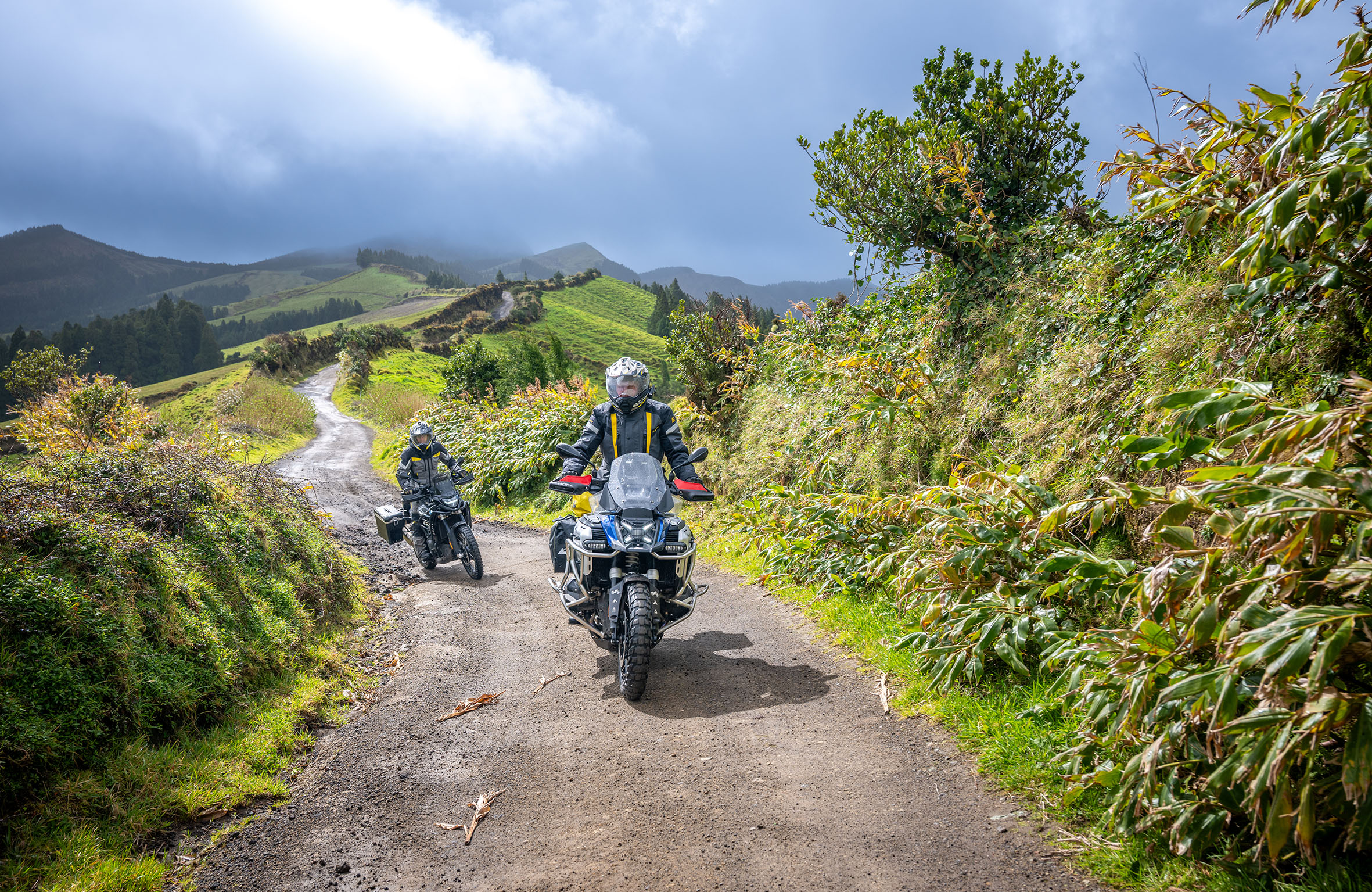 touratech_azores-untamed_02