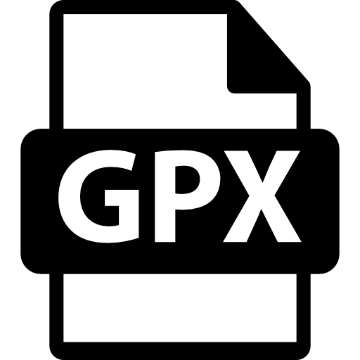 GPX Track