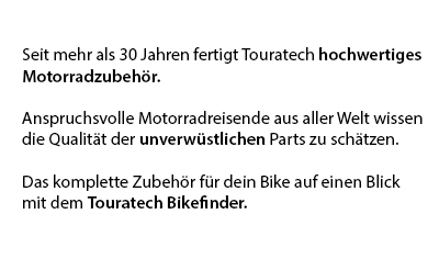 400x236px_bikefinder_middle_text_small