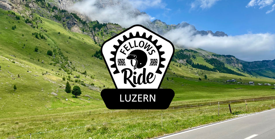 Fellows Ride - Der erste Fellows Ride in der Schweiz powered by Touratech Swiss Fellows Ride - Der erste Fellows Ride in der Schweiz powered by Touratech Swiss