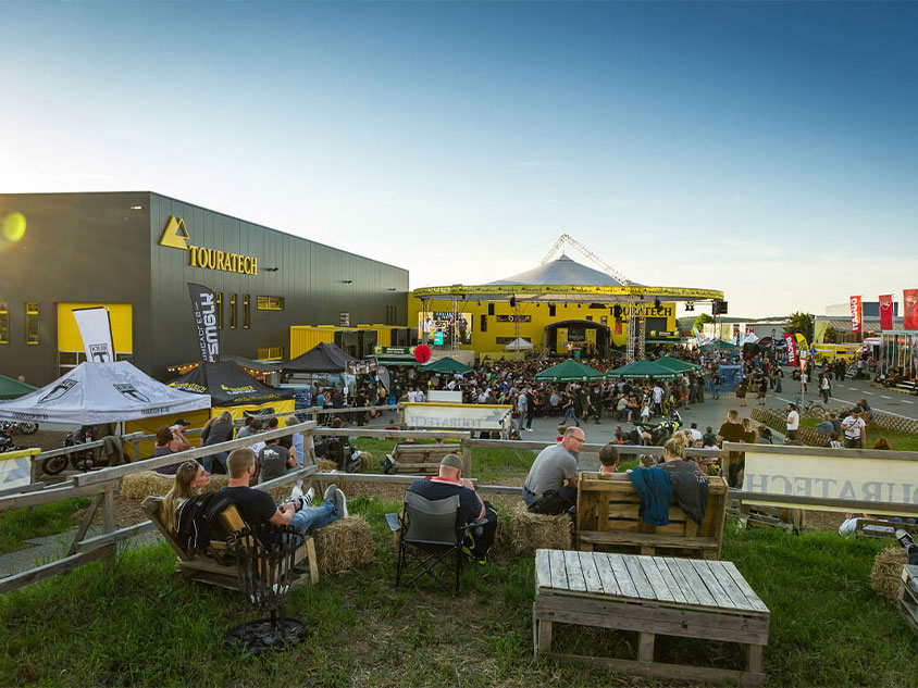Touratech-Travel-Event-4x3