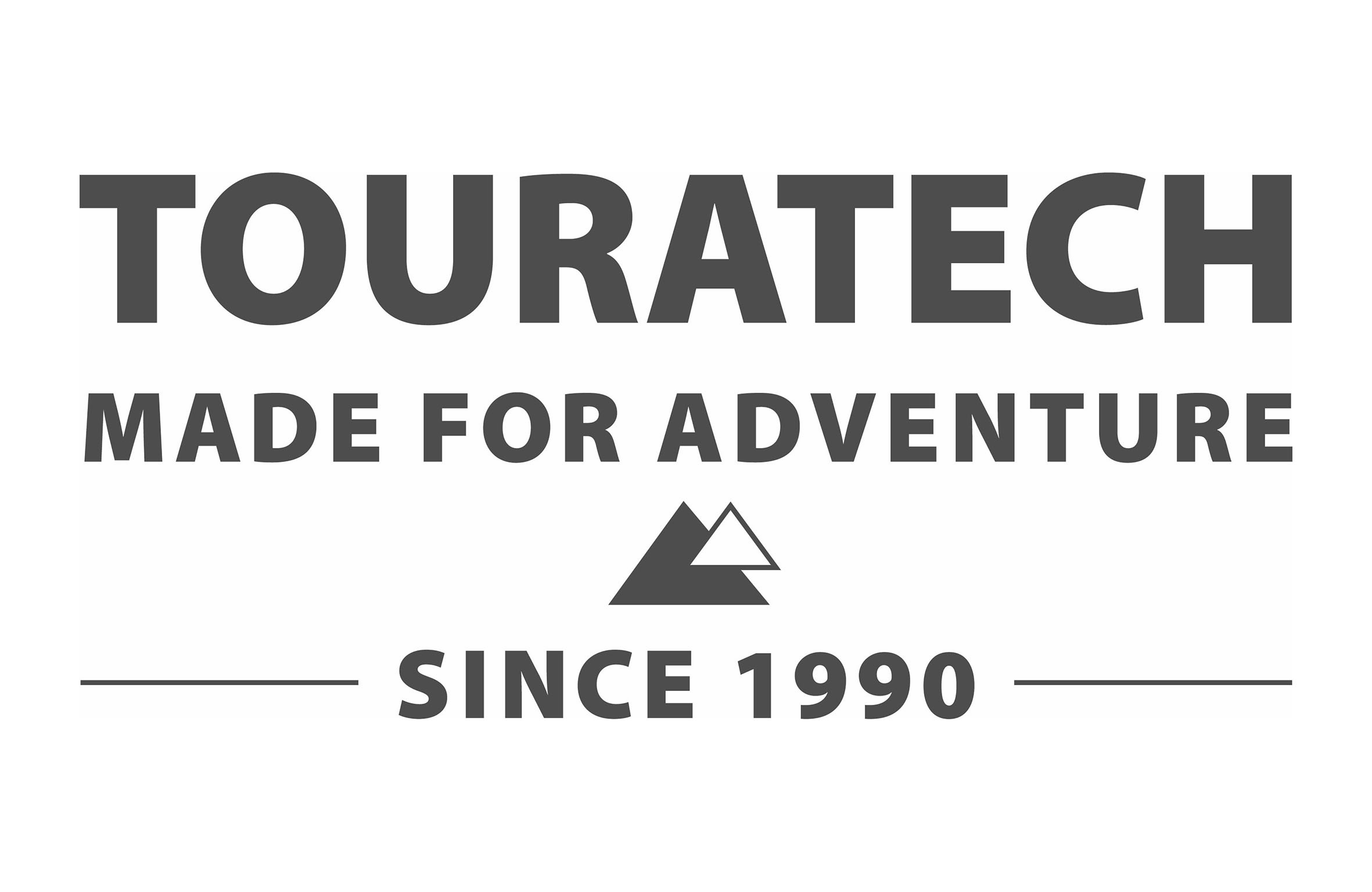 35 Jahre Touratech – Von der Manufaktur zum Marktführer