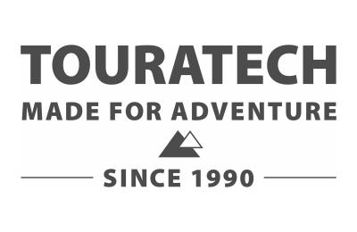 35 Jahre Touratech – Von der Manufaktur zum Marktführer