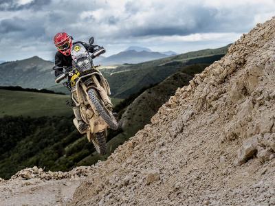 Touratech Aktuell: Produkte & News Dezember 2022