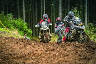 AKTUELL | PREVIEW ACTIVE ADVENTURE – Auf ins Abenteuer!