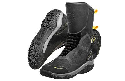 Tourenstiefel Touratech Destino Touring GTX