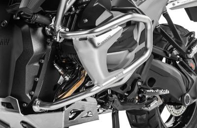 Touratech Sturzbügel für BMW R 1300 GS