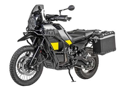 10 praktische Geschenke für Biker - Magazin  Touratech GmbH: Onlineshop  für Motorradzubehör