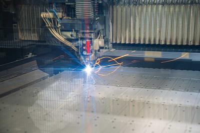 TOURATECH INTERN | OEM-FERTIGUNG BMW ADVENTURE KOFFER