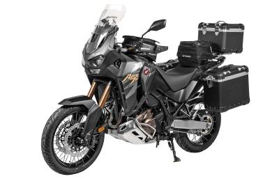 Touratech Parts für Africa Twin Adventure Sports
