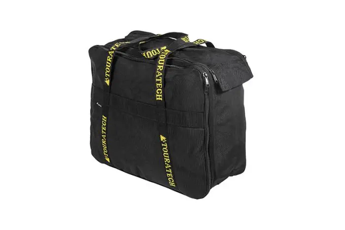 31 travel bag outlet