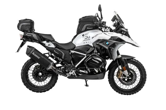 Bmw gs 1200 lc adventure cheap
