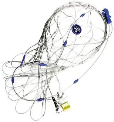 Pacsafe net shop