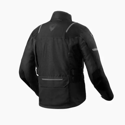 Take off track jacket sales