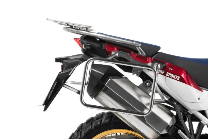 Crf1000l africa twin 2018 on sale