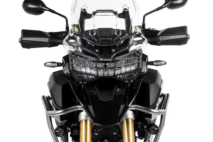 Triumph motorcycles tiger 1200 shop