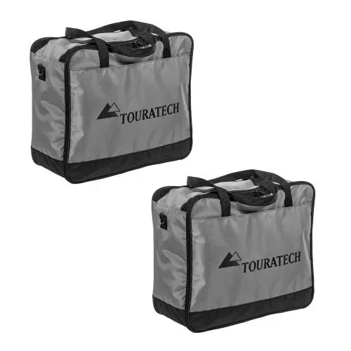 Touratech koffer innentaschen clearance