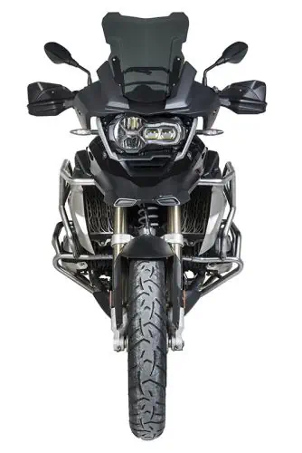 2017 r1200gs new arrivals