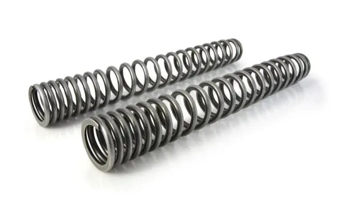 Progressive suspension klr650 top