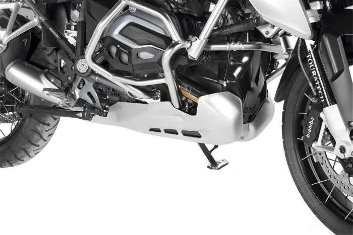 Bmw gs 1200 lc adventure cheap