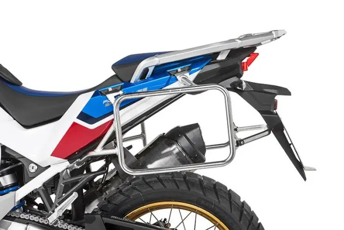 2022 honda africa twin 1100 new arrivals