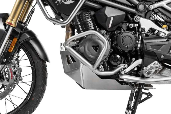 Motor triumph tiger 1200 outlet