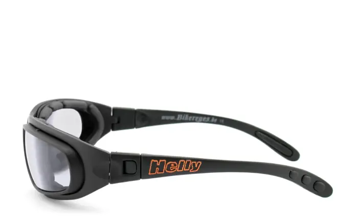Brille helly clearance