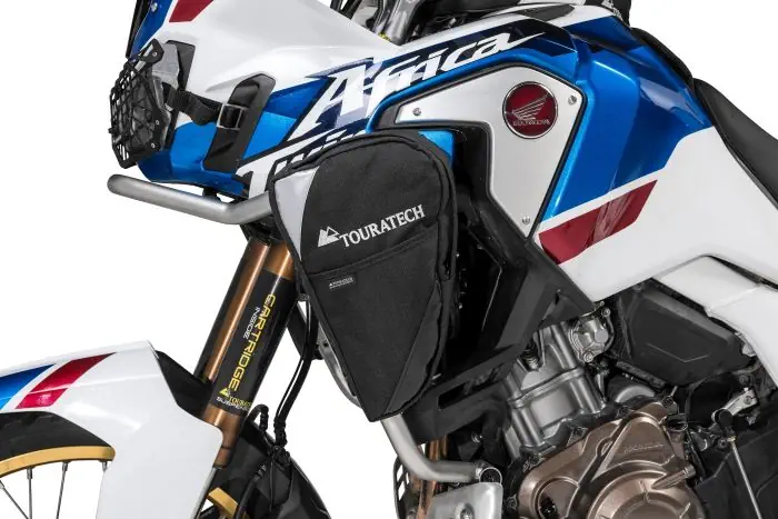 Crf1000l africa twin adventure sales
