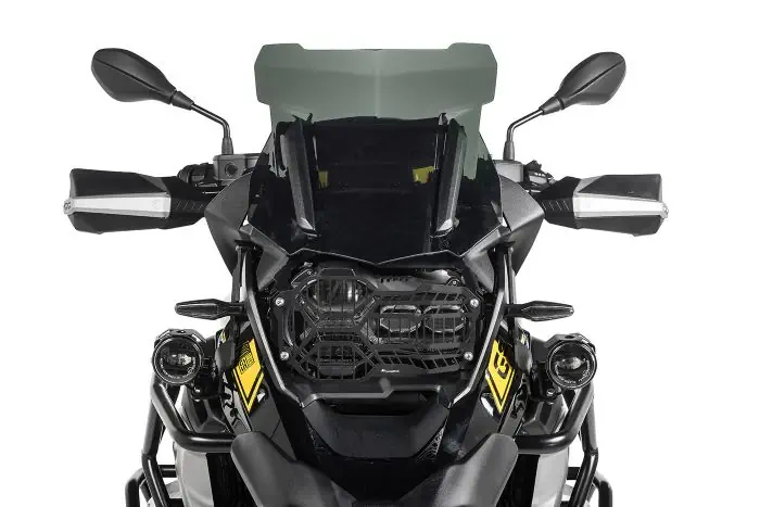 2021 r1200gs cheap